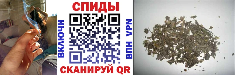 наркотики  Зеленогорск  БУТИРАТ оксибутират 