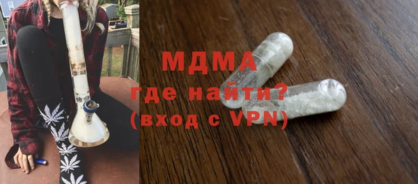 героин Горнозаводск